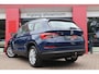 Skoda Kodiaq 1.4 TSI Style Business | Origineel NL | Trekhaak | Camera | Canton Audio |