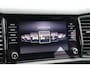 Skoda Kodiaq 1.4 TSI Style Business | Origineel NL | Trekhaak | Camera | Canton Audio |