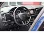 Skoda Kodiaq 1.4 TSI Style Business | Origineel NL | Trekhaak | Camera | Canton Audio |