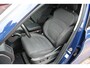 Skoda Kodiaq 1.4 TSI Style Business | Origineel NL | Trekhaak | Camera | Canton Audio |