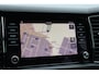 Skoda Kodiaq 1.4 TSI Style Business | Origineel NL | Trekhaak | Camera | Canton Audio |