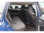 Skoda Kodiaq 1.4 TSI Style Business | Origineel NL | Trekhaak | Camera | Canton Audio |