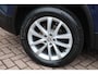 Skoda Kodiaq 1.4 TSI Style Business | Origineel NL | Trekhaak | Camera | Canton Audio |