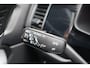 Skoda Kodiaq 1.4 TSI Style Business | Origineel NL | Trekhaak | Camera | Canton Audio |