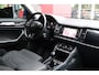 Skoda Kodiaq 1.4 TSI Style Business | Origineel NL | Trekhaak | Camera | Canton Audio |