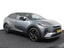 Toyota C-HR / C-HR+ First Edition 77 kWh | 607 km WLTP rijbereik | Apple Carplay/Android Auto | dodehoek detectie | Navigatie |