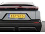 Toyota C-HR / C-HR+ First Edition 77 kWh | 607 km WLTP rijbereik | Apple Carplay/Android Auto | dodehoek detectie | Navigatie |