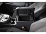 Toyota C-HR / C-HR+ First Edition 77 kWh | 607 km WLTP rijbereik | Apple Carplay/Android Auto | dodehoek detectie | Navigatie |