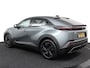 Toyota C-HR / C-HR+ First Edition 77 kWh | 607 km WLTP rijbereik | Apple Carplay/Android Auto | dodehoek detectie | Navigatie |