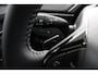 Toyota C-HR / C-HR+ First Edition 77 kWh | 607 km WLTP rijbereik | Apple Carplay/Android Auto | dodehoek detectie | Navigatie |