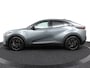 Toyota C-HR / C-HR+ First Edition 77 kWh | 607 km WLTP rijbereik | Apple Carplay/Android Auto | dodehoek detectie | Navigatie |