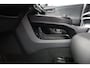Toyota C-HR / C-HR+ First Edition 77 kWh | 607 km WLTP rijbereik | Apple Carplay/Android Auto | dodehoek detectie | Navigatie |