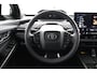 Toyota C-HR / C-HR+ First Edition 77 kWh | 607 km WLTP rijbereik | Apple Carplay/Android Auto | dodehoek detectie | Navigatie |