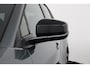 Toyota C-HR / C-HR+ First Edition 77 kWh | 607 km WLTP rijbereik | Apple Carplay/Android Auto | dodehoek detectie | Navigatie |