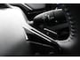 Toyota C-HR / C-HR+ First Edition 77 kWh | 607 km WLTP rijbereik | Apple Carplay/Android Auto | dodehoek detectie | Navigatie |
