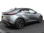 Toyota C-HR / C-HR+ First Edition 77 kWh | 607 km WLTP rijbereik | Apple Carplay/Android Auto | dodehoek detectie | Navigatie |