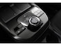 Toyota C-HR / C-HR+ First Edition 77 kWh | 607 km WLTP rijbereik | Apple Carplay/Android Auto | dodehoek detectie | Navigatie |