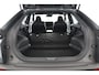 Toyota C-HR / C-HR+ First Edition 77 kWh | 607 km WLTP rijbereik | Apple Carplay/Android Auto | dodehoek detectie | Navigatie |