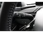 Toyota C-HR / C-HR+ First Edition 77 kWh | 607 km WLTP rijbereik | Apple Carplay/Android Auto | dodehoek detectie | Navigatie |
