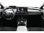 Toyota C-HR / C-HR+ First Edition 77 kWh | 607 km WLTP rijbereik | Apple Carplay/Android Auto | dodehoek detectie | Navigatie |