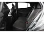 Toyota C-HR / C-HR+ First Edition 77 kWh | 607 km WLTP rijbereik | Apple Carplay/Android Auto | dodehoek detectie | Navigatie |