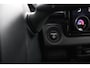 Toyota C-HR / C-HR+ First Edition 77 kWh | 607 km WLTP rijbereik | Apple Carplay/Android Auto | dodehoek detectie | Navigatie |