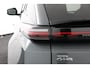 Toyota C-HR / C-HR+ First Edition 77 kWh | 607 km WLTP rijbereik | Apple Carplay/Android Auto | dodehoek detectie | Navigatie |