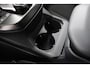 Toyota C-HR / C-HR+ First Edition 77 kWh | 607 km WLTP rijbereik | Apple Carplay/Android Auto | dodehoek detectie | Navigatie |