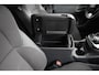 Toyota C-HR / C-HR+ First Edition 77 kWh | 607 km WLTP rijbereik | Apple Carplay/Android Auto | dodehoek detectie | Navigatie |