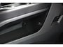 Toyota C-HR / C-HR+ First Edition 77 kWh | 607 km WLTP rijbereik | Apple Carplay/Android Auto | dodehoek detectie | Navigatie |