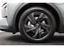 Toyota C-HR / C-HR+ First Edition 77 kWh | 607 km WLTP rijbereik | Apple Carplay/Android Auto | dodehoek detectie | Navigatie |