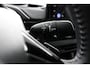 Toyota C-HR / C-HR+ First Edition 77 kWh | 607 km WLTP rijbereik | Apple Carplay/Android Auto | dodehoek detectie | Navigatie |