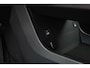 Toyota C-HR / C-HR+ First Edition 77 kWh | 607 km WLTP rijbereik | Apple Carplay/Android Auto | dodehoek detectie | Navigatie |