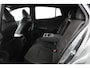 Toyota C-HR / C-HR+ First Edition 77 kWh | 607 km WLTP rijbereik | Apple Carplay/Android Auto | dodehoek detectie | Navigatie |