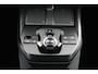 Toyota C-HR / C-HR+ First Edition 77 kWh | 607 km WLTP rijbereik | Apple Carplay/Android Auto | dodehoek detectie | Navigatie |