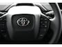 Toyota C-HR / C-HR+ First Edition 77 kWh | 607 km WLTP rijbereik | Apple Carplay/Android Auto | dodehoek detectie | Navigatie |