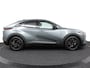 Toyota C-HR / C-HR+ First Edition 77 kWh | 607 km WLTP rijbereik | Apple Carplay/Android Auto | dodehoek detectie | Navigatie |