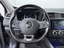 Renault Kadjar TCe 140 EDC GPF Intens | AUTOMAAT | Trekhaak | Parkeercamera |