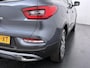 Renault Kadjar TCe 140 EDC GPF Intens | AUTOMAAT | Trekhaak | Parkeercamera |