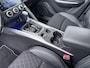 Renault Kadjar TCe 140 EDC GPF Intens | AUTOMAAT | Trekhaak | Parkeercamera |