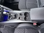 Renault Kadjar TCe 140 EDC GPF Intens | AUTOMAAT | Trekhaak | Parkeercamera |