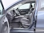 Renault Kadjar TCe 140 EDC GPF Intens | AUTOMAAT | Trekhaak | Parkeercamera |