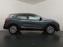 Renault Kadjar TCe 140 EDC GPF Intens | AUTOMAAT | Trekhaak | Parkeercamera |