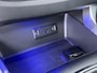 Renault Kadjar TCe 140 EDC GPF Intens | AUTOMAAT | Trekhaak | Parkeercamera |