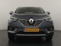 Renault Kadjar TCe 140 EDC GPF Intens | AUTOMAAT | Trekhaak | Parkeercamera |