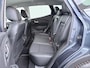 Renault Kadjar TCe 140 EDC GPF Intens | AUTOMAAT | Trekhaak | Parkeercamera |