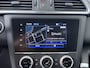 Renault Kadjar TCe 140 EDC GPF Intens | AUTOMAAT | Trekhaak | Parkeercamera |