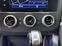 Renault Kadjar TCe 140 EDC GPF Intens | AUTOMAAT | Trekhaak | Parkeercamera |