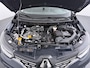 Renault Kadjar TCe 140 EDC GPF Intens | AUTOMAAT | Trekhaak | Parkeercamera |