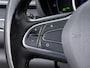 Renault Kadjar TCe 140 EDC GPF Intens | AUTOMAAT | Trekhaak | Parkeercamera |